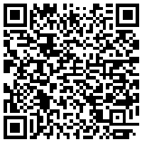 QR Code for bitcoin:bitcoin:bitcoin:bitcoin:bitcoin:bitcoin:bitcoin:3AVeDfsgwsqALSWtJv4d4FjNzHcUnC2twb