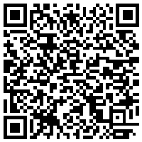 QR Code for bitcoin:bitcoin:bitcoin:bitcoin:bitcoin:bitcoin:bitcoin:3AVfJe93wsPhMSupWsG5LsoFXASWBGTXv4