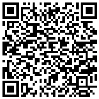 QR Code for bitcoin:bitcoin:bitcoin:bitcoin:bitcoin:bitcoin:bitcoin:3AVgCeXYvbHAxEukc3WUDiAHxP6PqXry9p