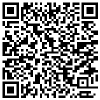 QR Code for bitcoin:bitcoin:bitcoin:bitcoin:bitcoin:bitcoin:bitcoin:3AVpMFb43pAW7S6JZFeqUpHaYG11oZP4a2
