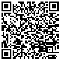 QR Code for bitcoin:bitcoin:bitcoin:bitcoin:bitcoin:bitcoin:bitcoin:3AVpy4qzeQAmcomkzASAEoMsy8CuKpkfJc
