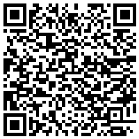 QR Code for bitcoin:bitcoin:bitcoin:bitcoin:bitcoin:bitcoin:bitcoin:3AVskbDy4wcPy4LUWfdHr3Hr33RVohRhXr