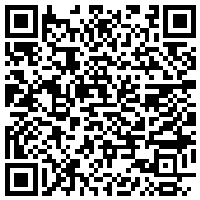 QR Code for bitcoin:bitcoin:bitcoin:bitcoin:bitcoin:bitcoin:bitcoin:3AVtnoyAKfKYfePrAdSecfJsn2Tm3HdbtT
