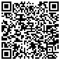 QR Code for bitcoin:bitcoin:bitcoin:bitcoin:bitcoin:bitcoin:bitcoin:3AVv5JhefvuMCZfUKuPvA4DZb36qSC5bBP
