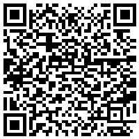 QR Code for bitcoin:bitcoin:bitcoin:bitcoin:bitcoin:bitcoin:bitcoin:3AVxAnfDdcbor7CfGHi3bVozfSvx7RG3uj