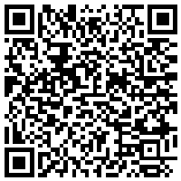 QR Code for bitcoin:bitcoin:bitcoin:bitcoin:bitcoin:bitcoin:bitcoin:3AVy2xi6DMPrpHPAdysr13Teyn6cJpCwXv