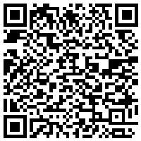 QR Code for bitcoin:bitcoin:bitcoin:bitcoin:bitcoin:bitcoin:bitcoin:3AW4MJm1TE4xdkMTsK34NTo4SCB9ALBkXu