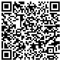 QR Code for bitcoin:bitcoin:bitcoin:bitcoin:bitcoin:bitcoin:bitcoin:3AW8kjNHV8HzGC9oCMU4kY9YPevjthP7gu