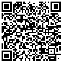 QR Code for bitcoin:bitcoin:bitcoin:bitcoin:bitcoin:bitcoin:bitcoin:3AW9WhGY5WtZXV4eMp3gv9m8rCeQJS4Mv6
