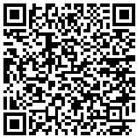 QR Code for bitcoin:bitcoin:bitcoin:bitcoin:bitcoin:bitcoin:bitcoin:3AWAYffHTjfVJXJR1wVBApxv2mwmxxVLws