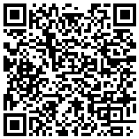 QR Code for bitcoin:bitcoin:bitcoin:bitcoin:bitcoin:bitcoin:bitcoin:3AWCiZrC2GAHaRHmCmrtHvoWHNbQ42DGVC