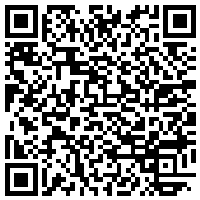 QR Code for bitcoin:bitcoin:bitcoin:bitcoin:bitcoin:bitcoin:bitcoin:3AWNe7Bb2w5n8hcJVCjzFb2ffrSFSCo9SY