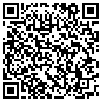QR Code for bitcoin:bitcoin:bitcoin:bitcoin:bitcoin:bitcoin:bitcoin:3AWNjycG8UAdJiBtEwKYsoKTbbNetuxfca