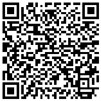 QR Code for bitcoin:bitcoin:bitcoin:bitcoin:bitcoin:bitcoin:bitcoin:3AWNy2e4xszPLMVG6sY58hBpc1kPjHUt52