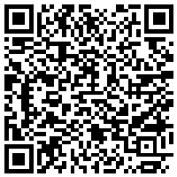 QR Code for bitcoin:bitcoin:bitcoin:bitcoin:bitcoin:bitcoin:bitcoin:3AWPVJcPr8kGSCeVDUKD6nFdHvyoeJ2wGh