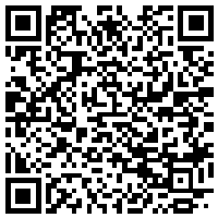 QR Code for bitcoin:bitcoin:bitcoin:bitcoin:bitcoin:bitcoin:bitcoin:3AWQh4oCFYtAiqE7Qd2BLds2RqLDtpGoCk