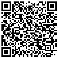 QR Code for bitcoin:bitcoin:bitcoin:bitcoin:bitcoin:bitcoin:bitcoin:3AWTJcLpGQ8d7pTrEcDZPQvmRsDAz6j7HZ