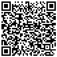 QR Code for bitcoin:bitcoin:bitcoin:bitcoin:bitcoin:bitcoin:bitcoin:3AWaBi8zsUz4rh6fK9VGeeiszjV5kY8FnG
