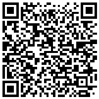QR Code for bitcoin:bitcoin:bitcoin:bitcoin:bitcoin:bitcoin:bitcoin:3AWdmC1wTsbgjbDDFDtcpynEE3LQq7Zwej
