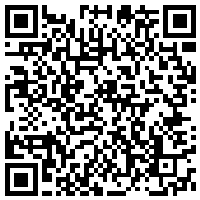 QR Code for bitcoin:bitcoin:bitcoin:bitcoin:bitcoin:bitcoin:bitcoin:3AWgnZuThoedZcYPkHJbPYwnJVCew82Jrc
