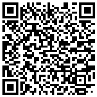 QR Code for bitcoin:bitcoin:bitcoin:bitcoin:bitcoin:bitcoin:bitcoin:3AWix2qB9AMBVL5cMDvSEY39mnLJA9WN5w