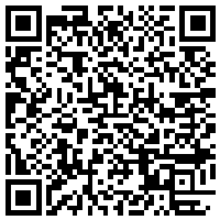 QR Code for bitcoin:bitcoin:bitcoin:bitcoin:bitcoin:bitcoin:bitcoin:3AWjhBiLuMvtgMarYVLZ2aKsBBA4W3faT6
