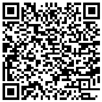 QR Code for bitcoin:bitcoin:bitcoin:bitcoin:bitcoin:bitcoin:bitcoin:3AWrDJi9L54JNeWcW9TdsLUJBJp2G6YoWd
