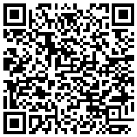 QR Code for bitcoin:bitcoin:bitcoin:bitcoin:bitcoin:bitcoin:bitcoin:3AWv6UkRfWrBfQXsY2FV92wGvssg5Pr2SW
