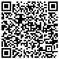 QR Code for bitcoin:bitcoin:bitcoin:bitcoin:bitcoin:bitcoin:bitcoin:3AWyF69WUePz2Qkn3Xxjjw297AddWvAJGp