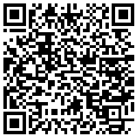QR Code for bitcoin:bitcoin:bitcoin:bitcoin:bitcoin:bitcoin:bitcoin:3AX3so7bbsVuuHd9YoQsmWpBaFeeqi9wcP