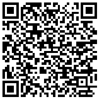 QR Code for bitcoin:bitcoin:bitcoin:bitcoin:bitcoin:bitcoin:bitcoin:3AX5SEyXG9bggosHvvkuzekEXR72VKybdN