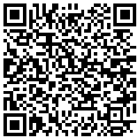 QR Code for bitcoin:bitcoin:bitcoin:bitcoin:bitcoin:bitcoin:bitcoin:3AX6h75UP1dmjaH9XbCMQY5NuMnLLmVCi2