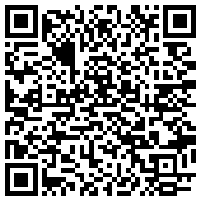 QR Code for bitcoin:bitcoin:bitcoin:bitcoin:bitcoin:bitcoin:bitcoin:3AX7TNAkRWgNyPBLAZYAPTERbBe2MuV5Ei