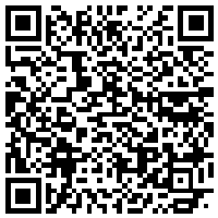 QR Code for bitcoin:bitcoin:bitcoin:bitcoin:bitcoin:bitcoin:bitcoin:3AXAibso9ojv5vMetWxQ3EF44gMMBWGTp2