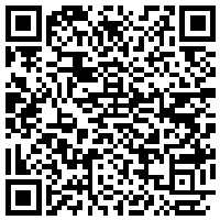 QR Code for bitcoin:bitcoin:bitcoin:bitcoin:bitcoin:bitcoin:bitcoin:3AXDLKuiBChF4trfWrfLjwLLLdY5dNuLLh