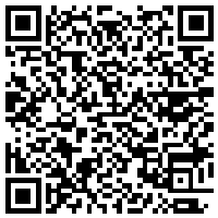 QR Code for bitcoin:bitcoin:bitcoin:bitcoin:bitcoin:bitcoin:bitcoin:3AXDmitBkLe8XSYsGfftxiRcB2AsVfmMrN