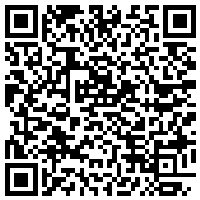 QR Code for bitcoin:bitcoin:bitcoin:bitcoin:bitcoin:bitcoin:bitcoin:3AXFaZifhPLJtpzzgR9o7higHdacFrMJA1