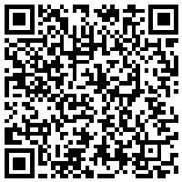 QR Code for bitcoin:bitcoin:bitcoin:bitcoin:bitcoin:bitcoin:bitcoin:3AXJE2fFr8GqUq6ZPdinAM85Wrqv2WeNbe
