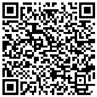 QR Code for bitcoin:bitcoin:bitcoin:bitcoin:bitcoin:bitcoin:bitcoin:3AXKBVL7bNp2BybmywRcYyv8Tpe393DwXX