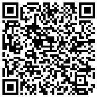 QR Code for bitcoin:bitcoin:bitcoin:bitcoin:bitcoin:bitcoin:bitcoin:3AXL2WTGWxFCSAqnkPnvWc1ugF2Zem4nHw