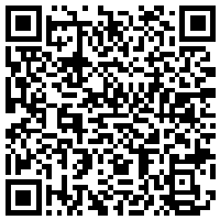 QR Code for bitcoin:bitcoin:bitcoin:bitcoin:bitcoin:bitcoin:bitcoin:3AXLS8A5D4uLQW4xrtS1iaPDJBe4TrQRFd