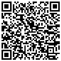 QR Code for bitcoin:bitcoin:bitcoin:bitcoin:bitcoin:bitcoin:bitcoin:3AXNiSyDos2AdxR55WyyS8LYsciybSdcHG