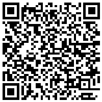 QR Code for bitcoin:bitcoin:bitcoin:bitcoin:bitcoin:bitcoin:bitcoin:3AXPjcPE4TpQp7cPDnUYAwfpXK16aqFHSX