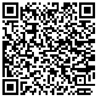 QR Code for bitcoin:bitcoin:bitcoin:bitcoin:bitcoin:bitcoin:bitcoin:3AXQ9YrazvUBu1Y82e5U2Qqyo334ihbczz