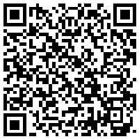 QR Code for bitcoin:bitcoin:bitcoin:bitcoin:bitcoin:bitcoin:bitcoin:3AXQb2iZRiLfXDFjYZH5Sn7JSRoQ1AzJWf