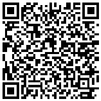 QR Code for bitcoin:bitcoin:bitcoin:bitcoin:bitcoin:bitcoin:bitcoin:3AXQdFkH86MJtRAXTQrqUT3dUsMwPoDYpz