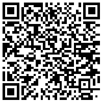 QR Code for bitcoin:bitcoin:bitcoin:bitcoin:bitcoin:bitcoin:bitcoin:3AXRFyZNnCvy3H9SmgRsfFrQumtUgjPbMP