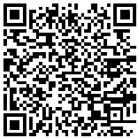 QR Code for bitcoin:bitcoin:bitcoin:bitcoin:bitcoin:bitcoin:bitcoin:3AXSWjVsUNoCCKQuTpKa4U7huXPkunnba9