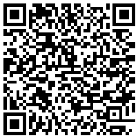 QR Code for bitcoin:bitcoin:bitcoin:bitcoin:bitcoin:bitcoin:bitcoin:3AXUb9P3Biw8DigRpQRgghqrYGaksVByRA