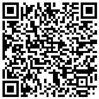 QR Code for bitcoin:bitcoin:bitcoin:bitcoin:bitcoin:bitcoin:bitcoin:3AXYDVdcNbCPYRN4F9AToc5CMtdBjCkfBf